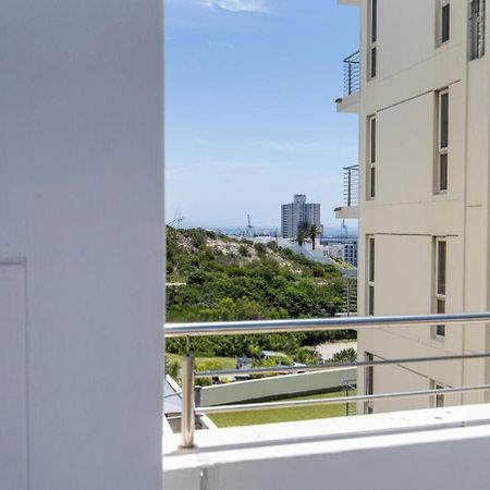 The Pearls 2Nd Floor Luxury Apartment Port Elizabeth Kültér fotó