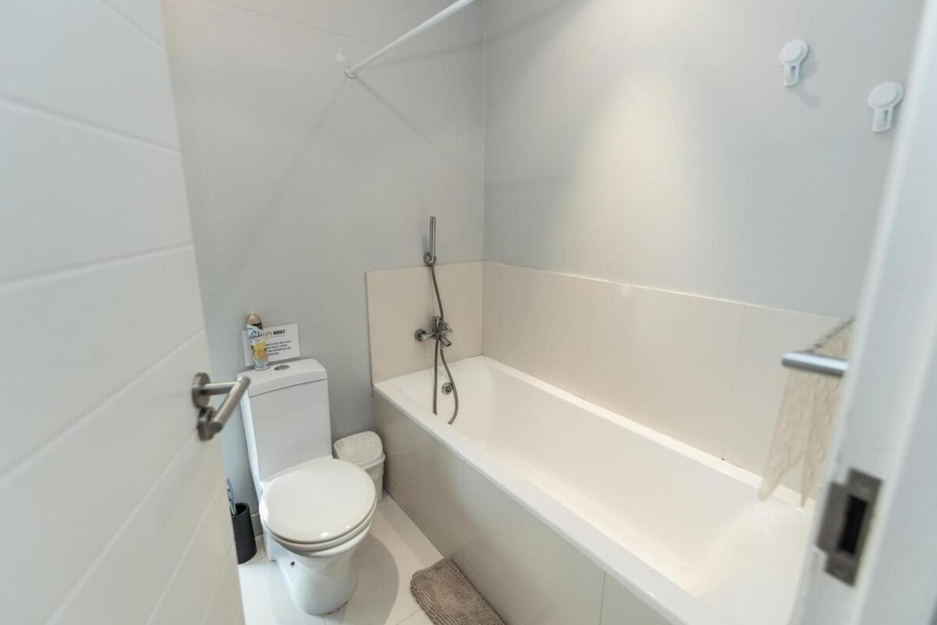 The Pearls 2Nd Floor Luxury Apartment Port Elizabeth Kültér fotó
